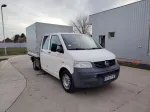 Slika 4