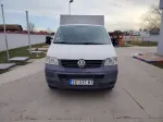 Slika 5