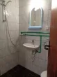 Slika 2