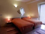 Slika 1