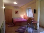 Slika 6