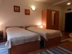 Slika 3