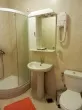 Slika 5