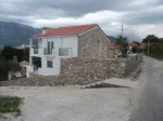 Slika 2