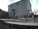 Slika 3