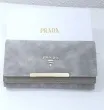 Slika 1