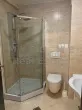 Slika 4