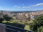 Slika 1