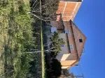 Slika 3