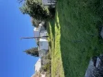 Slika 1