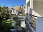 Slika 2