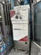 Slika 1