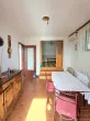 Slika 3