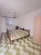 Slika 2