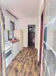 Slika 5