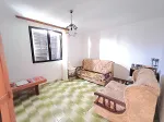 Slika 6