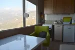 Slika 4