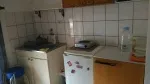 Slika 1