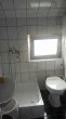 Slika 2
