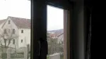 Slika 3