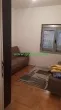Slika 3