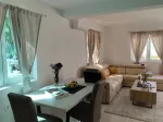Slika 4