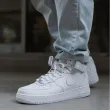 Slika 4