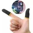 Slika 1