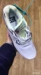 Slika 4