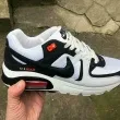 Slika 1