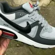 Slika 2
