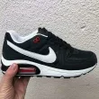 Slika 3