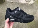 Slika 4