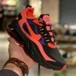 Slika 1