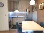 Slika 1