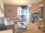 Slika 2