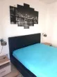 Slika 4
