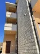 Slika 2