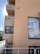 Slika 3