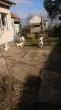 Slika 5