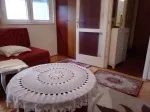 Slika 1