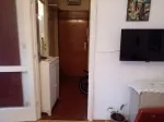 Slika 3