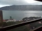 Slika 4