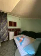 Slika 1