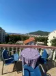 Slika 2