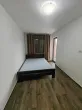 Slika 2