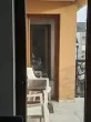 Slika 6