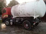 Slika 3