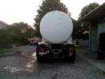 Slika 4
