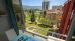 Slika 1